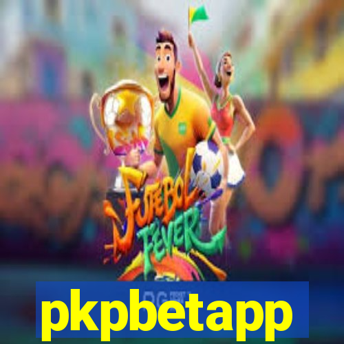 pkpbetapp