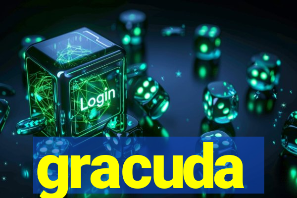 gracuda