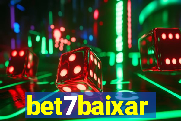 bet7baixar