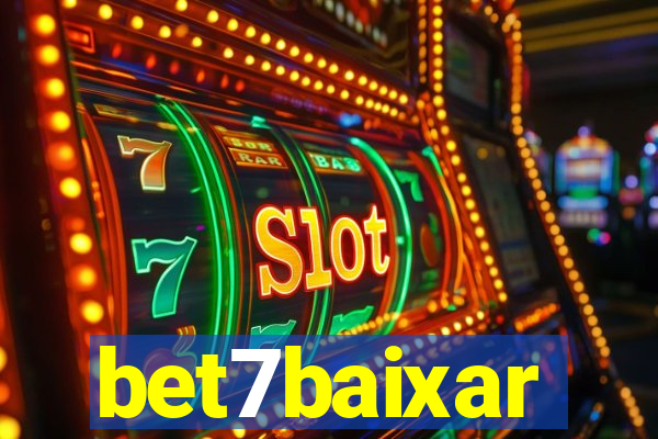 bet7baixar