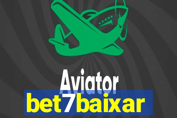 bet7baixar