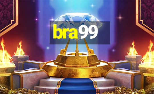 bra99