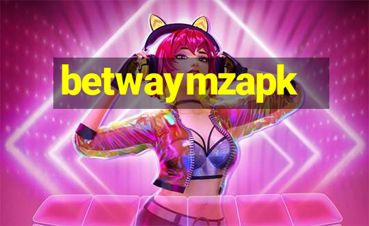 betwaymzapk