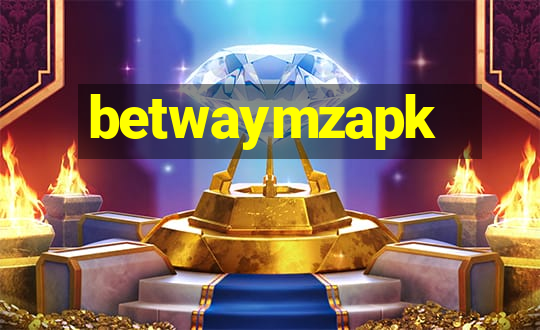 betwaymzapk