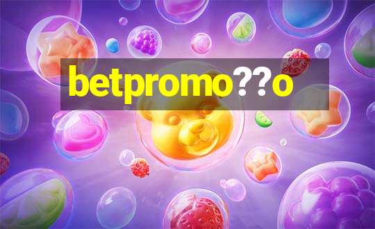 betpromo??o