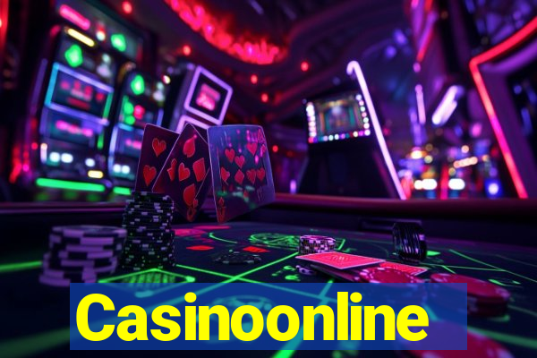 Casinoonline