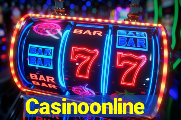 Casinoonline