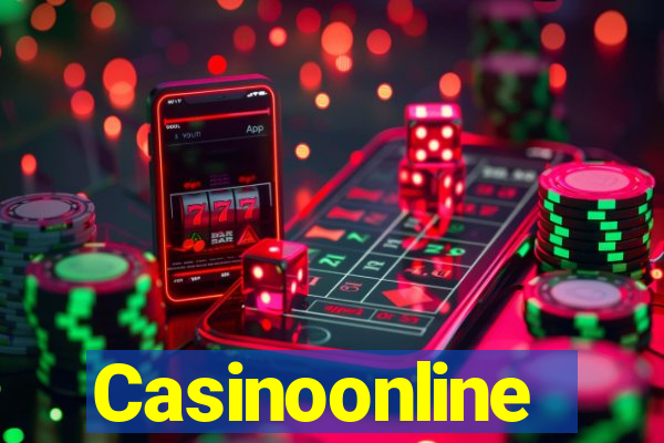 Casinoonline