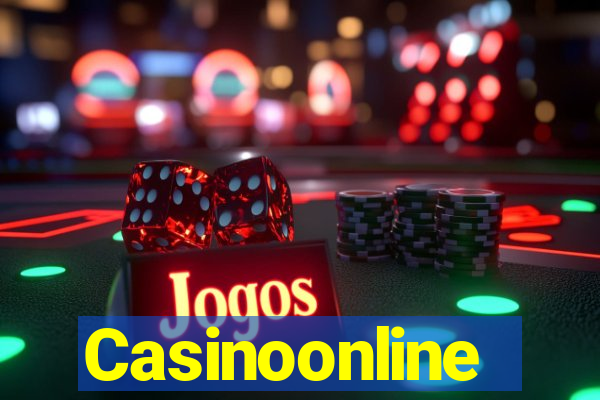 Casinoonline