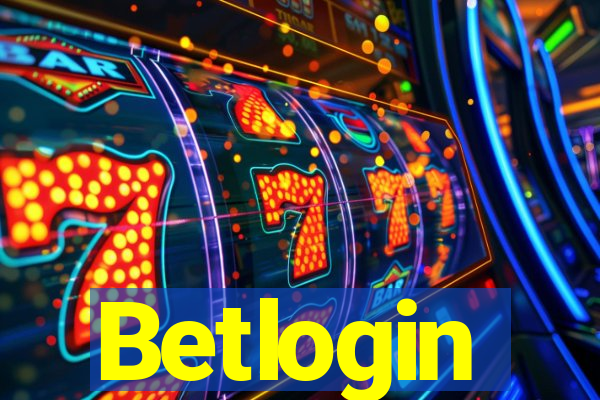 Betlogin