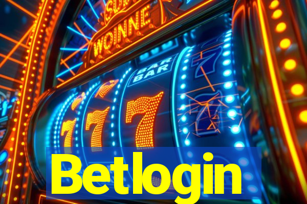 Betlogin