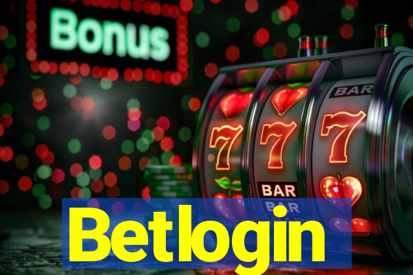 Betlogin