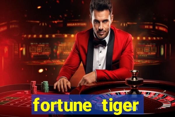 fortune tiger codigo promocional