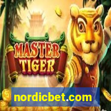 nordicbet.com