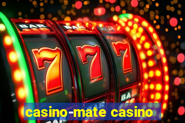 casino-mate casino