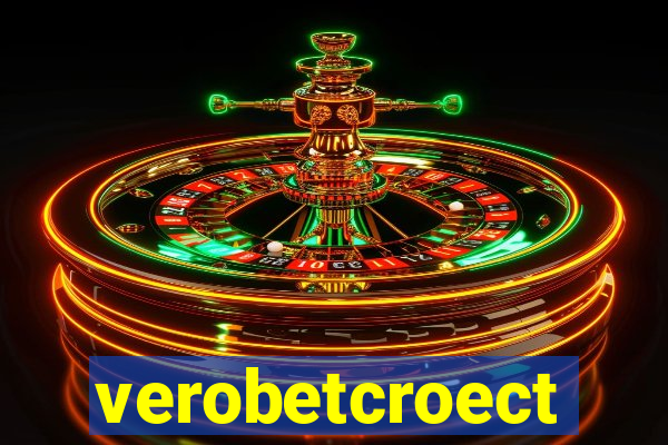 verobetcroect