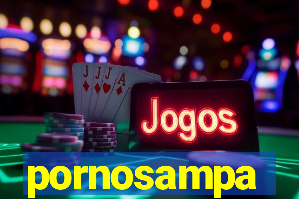 pornosampa