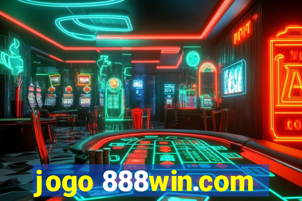 jogo 888win.com