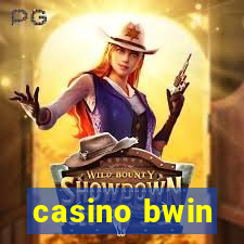 casino bwin