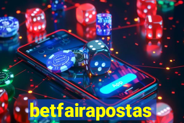 betfairapostas