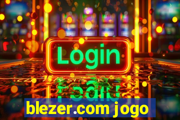 blezer.com jogo