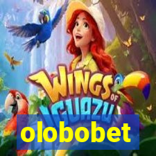 olobobet