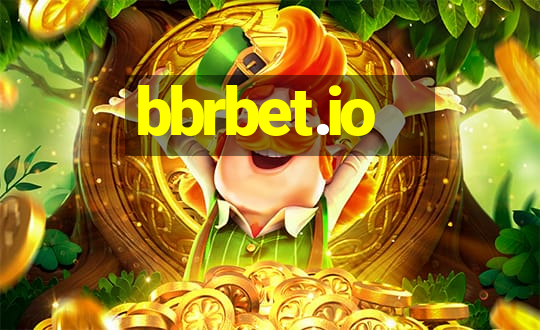 bbrbet.io