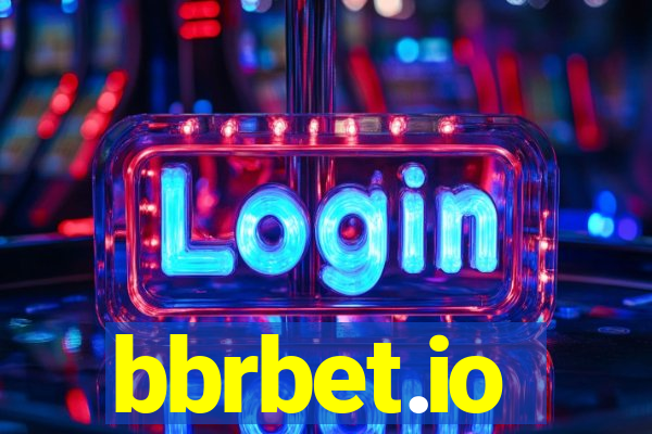 bbrbet.io