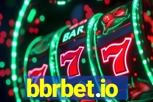 bbrbet.io