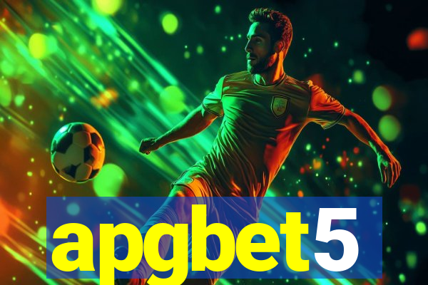 apgbet5