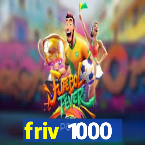 friv 1000