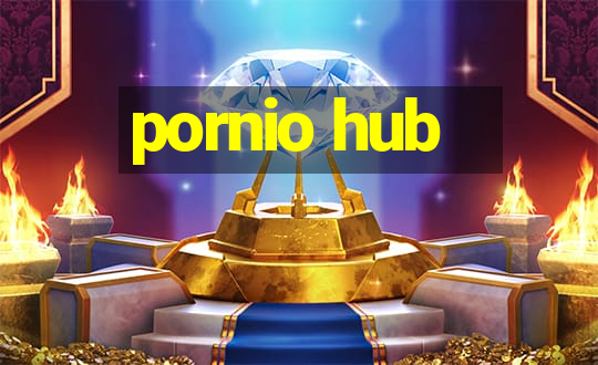 pornio hub