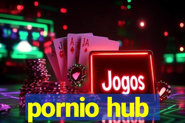 pornio hub