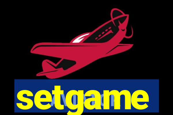 setgame