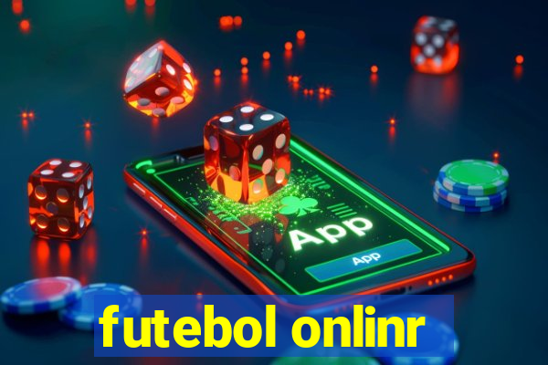 futebol onlinr