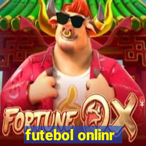 futebol onlinr