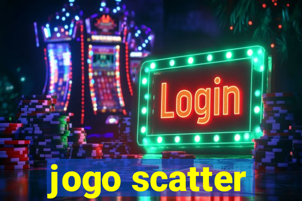 jogo scatter