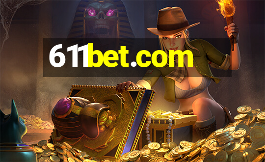 611bet.com