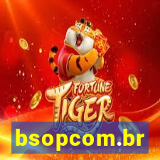 bsopcom.br