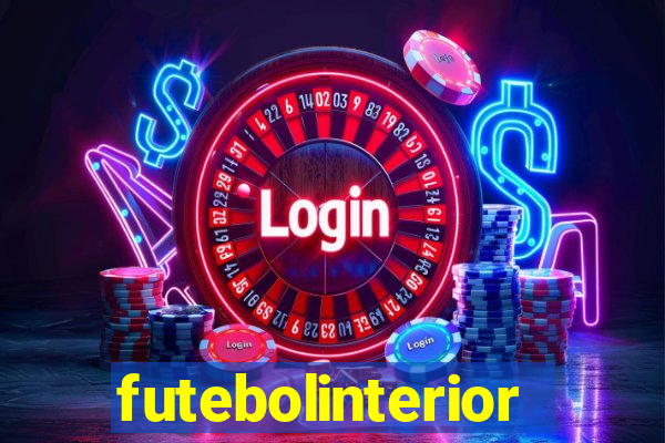 futebolinterior.com.br