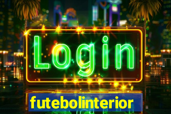 futebolinterior.com.br