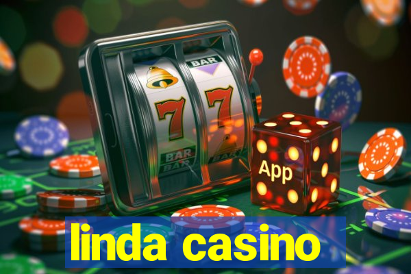 linda casino