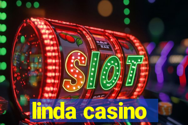 linda casino