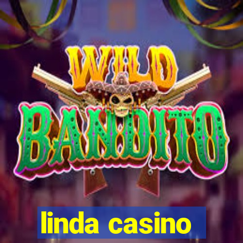 linda casino