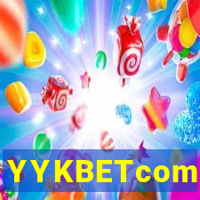 YYKBETcom