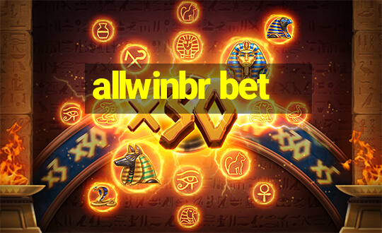 allwinbr bet