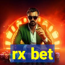 rx bet