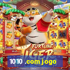 1010 .com jogo