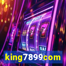 king7899com