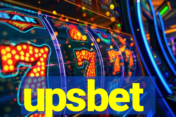 upsbet